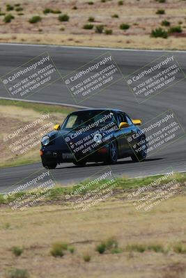 media/Mar-26-2025-Open Track Racing (Wed) [[48af043051]]/Blue/Session 2 (Turn 2)/